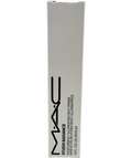 MAC Shade, size 30ml — front