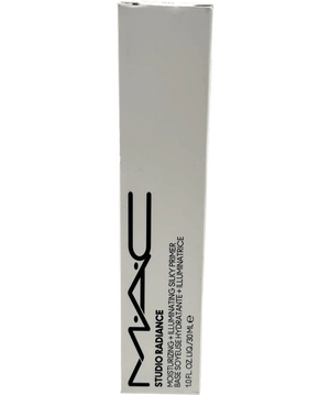 MAC Neutral Foundation 30ml