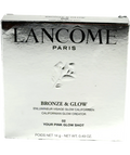Lancôme 02 Your Pink Glow Shot Bronze & Glow Californian Glow Creator, size 14g — front