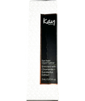 KAY BEAUTY Black Canvas Eye Stylist Liquid Eyeliner, size 3ml — front