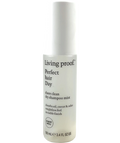Living Proof Perfect Hair Day Sheer Clean Dry Shampoo Mist, size 100ml — front