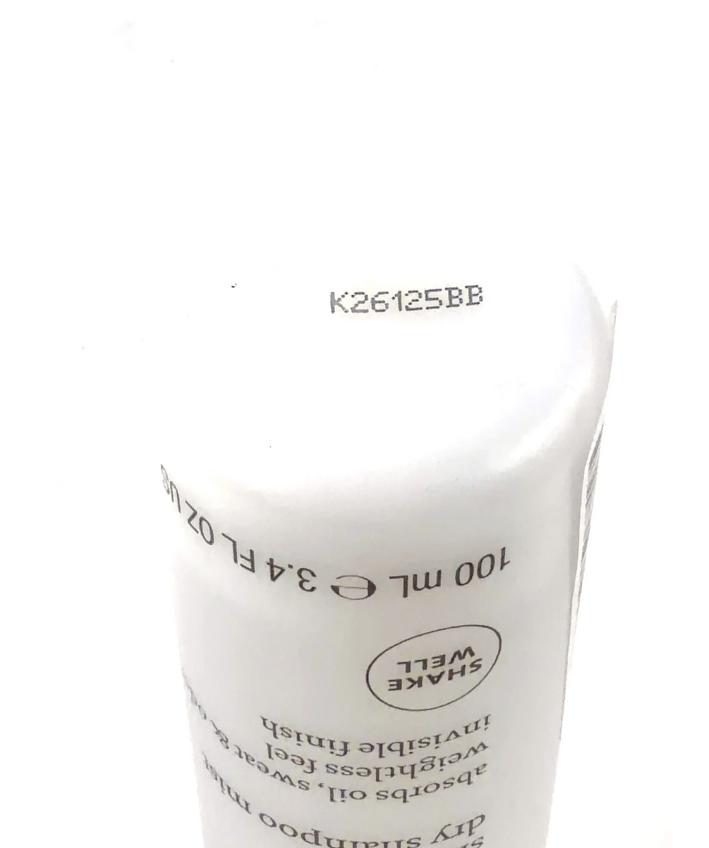 Living Proof Perfect Hair Day Sheer Clean Dry Shampoo Mist, size 100ml — detail