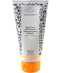 Drunk Elephant Beste No. 9 Jelly Cleanser, size 150ml — front