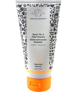 Drunk Elephant Beste No. 9 Jelly Cleanser, size 150ml — front