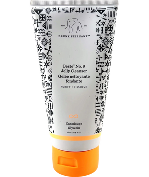 Drunk Elephant Beste No. 9 Jelly Cleanser 150ml