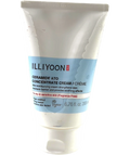 Illiyoon CERAMIDE ATO CONCENTRATE CREAM / CRÈME, size 200ml — front