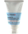 Illiyoon CERAMIDE ATO CONCENTRATE CREAM / CRÈME, size 200ml — front