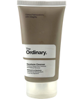 The Ordinary Squalane Cleanser, size 50ml — front