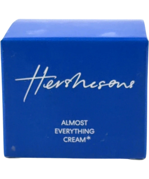 Hershesons Almost Everything Cream 30ml
