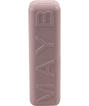 Maybelline 105 Speed Walk Satin Lipstick 1