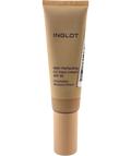 Inglot 503 Light-Medium Neutral Olive Skin-Perfecting CC Face Cream, size 30ml — front