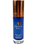 Augustinus Bader THE RICH CREAM, size 30ml — front