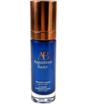 Augustinus Bader The Rich Cream Moisturiser 30ml