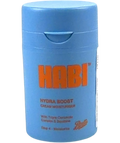 Habit Habi Hydra Boost Hydrating Moisturiser 50ml, size 50ml — front