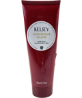 Kelsey Luminous Glow Radiant Cleansing Gel, size 120ml — front