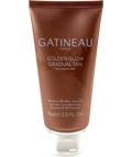 gatineau GOLDEN GLOW GRADUAL TAN, size 75ml — front