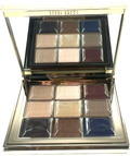 Bobbi Brown Caviar & Rubies Caviar & Rubies Eye Shadow Palette, size 1 — front