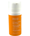 Paula's Choice C5 Super Boost Eye Cream, size 15ml — front