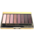 Max Factor 03 Rose Nudes MASTERPIECE NUDE PALETTE, size 6.5g — front