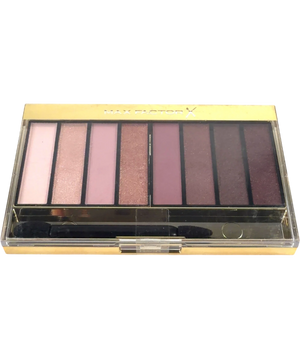Max Factor Masterpiece Nude Palette Pink 6.5g