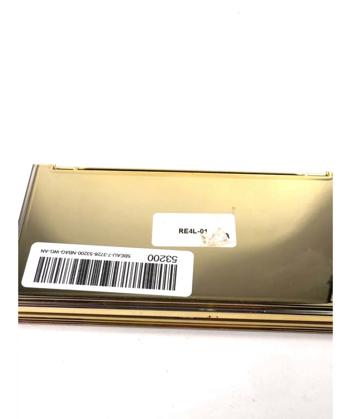 Estee Lauder Bronze Goddess Bronze Goddess Summer Glow Eyeshadow Palette, size 1 — detail