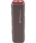 Maybelline 004 Wild Card Serum Lipstick, size 1 — front