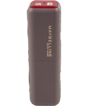 Maybelline Serum Lipstick Wild Card 1