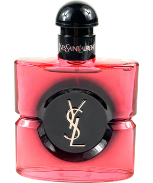 Yves Saint Laurent Black Opium Pink Glaze 50ml