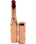 Charlotte Tilbury PILLOW TALK MEDIUM PILLOW TALK BLUSH BALM LIP TINT PILLOW TALK MEDIUM, size 2g — front