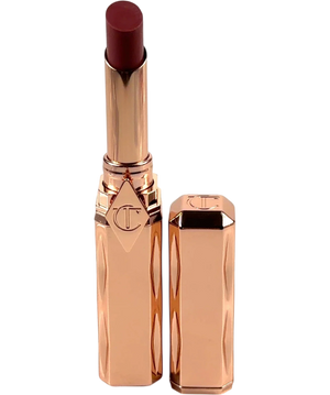 Charlotte Tilbury Pillow Talk Blush Balm Lip Tint Medium 2g
