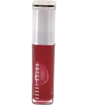 Bobbi Brown Extra Blushing Lip Oil Bare Raspberry