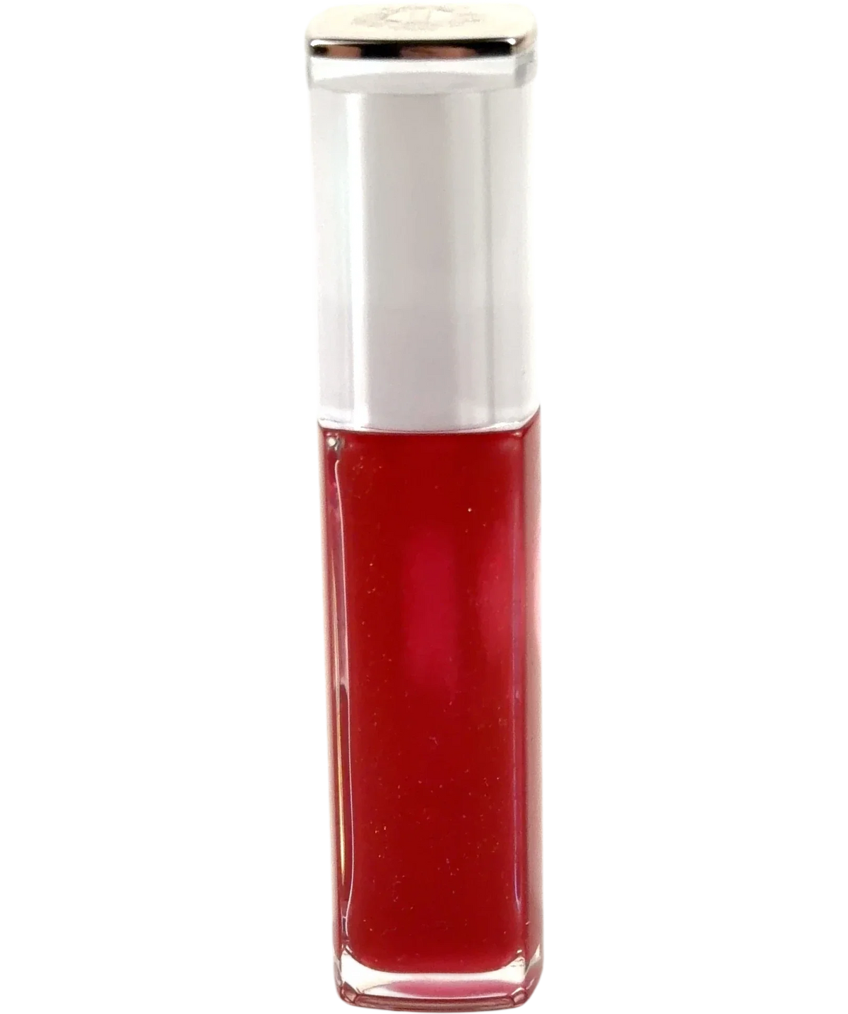 Bobbi Brown Bare Raspberry Extra Blushing Lip Oil, size 1 — back