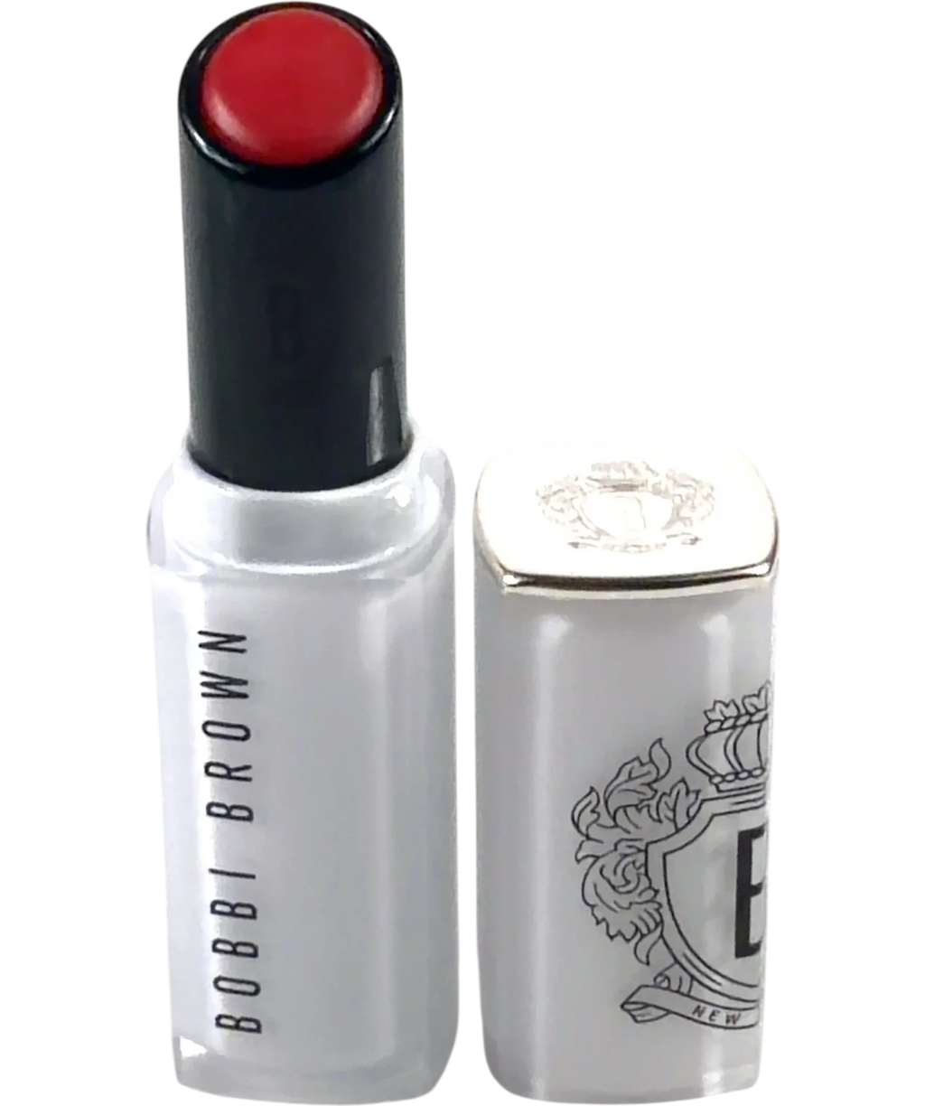 Bobbi Brown Bare Cherry 202 Extra Lip Tinted Balm, size 1 — front