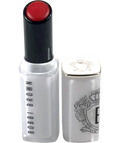 Bobbi Brown Bare Cherry 202 Extra Lip Tinted Balm, size 1 — front