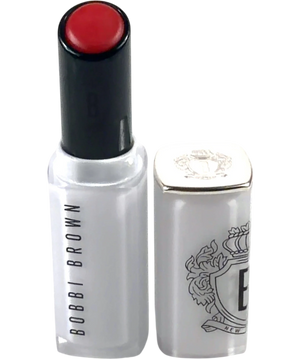 Bobbi Brown Extra Lip Tinted Balm Red