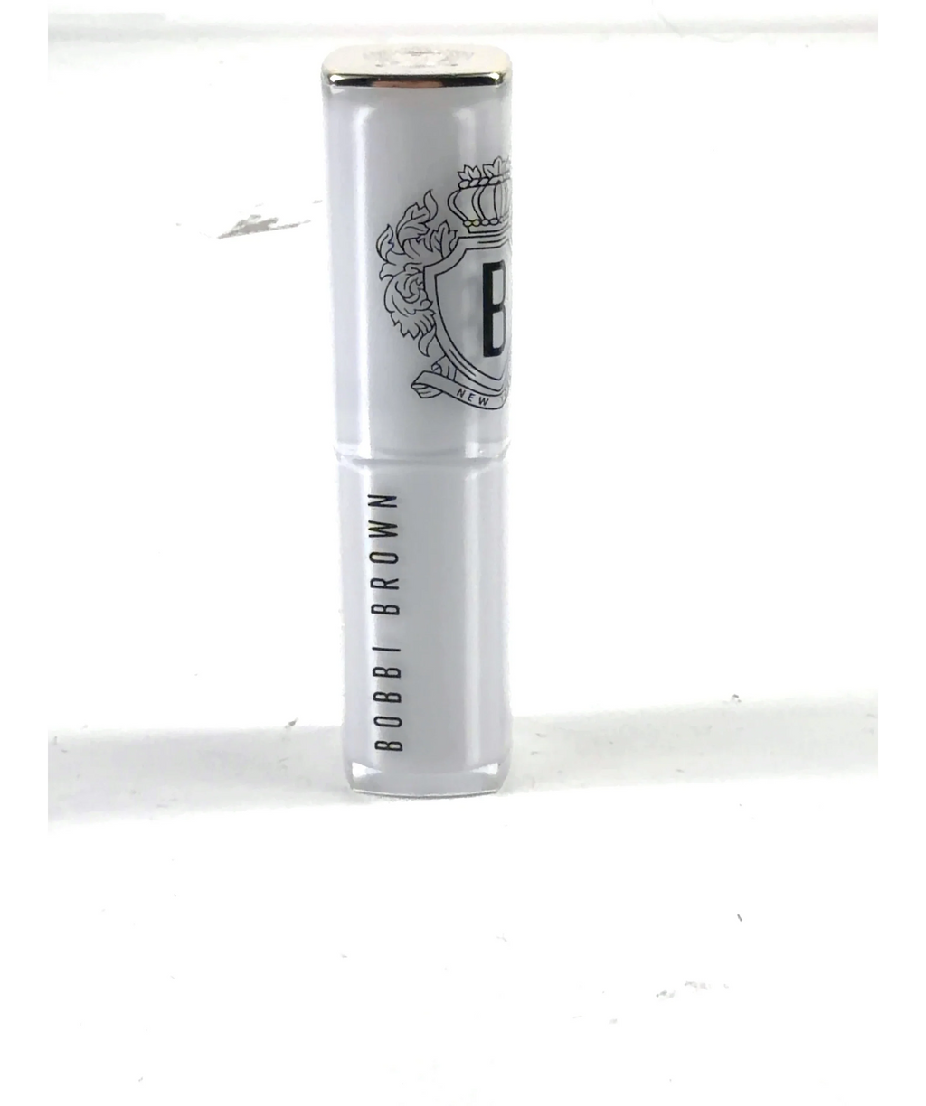 Bobbi Brown Bare Cherry 202 Extra Lip Tinted Balm, size 1 — label