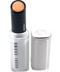 Bobbi Brown Bare Pink EXTRA Lip Tinted Balm A84, size 1 — front