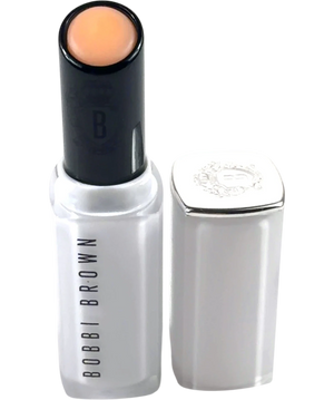 Bobbi Brown EXTRA Lip Tinted Balm A84 Pink Lip Balm 1