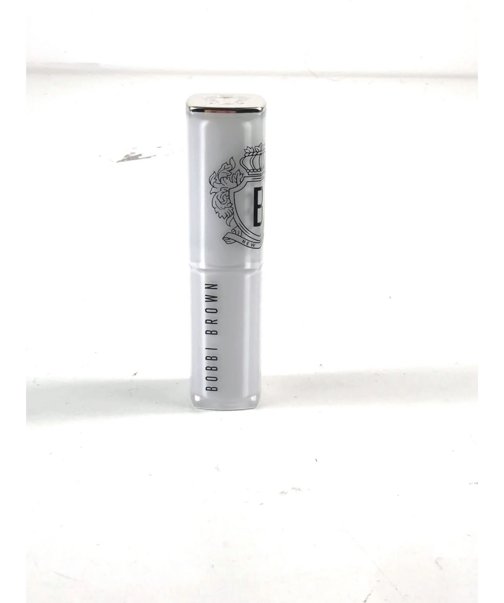 Bobbi Brown Bare Pink EXTRA Lip Tinted Balm A84, size 1 — label