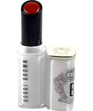 Bobbi Brown Extra Lip Tinted Balm Bare Pomegranate 203