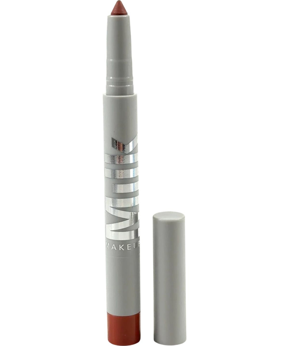 Milk Makeup 048 ELEVATE, size 0.75g — front