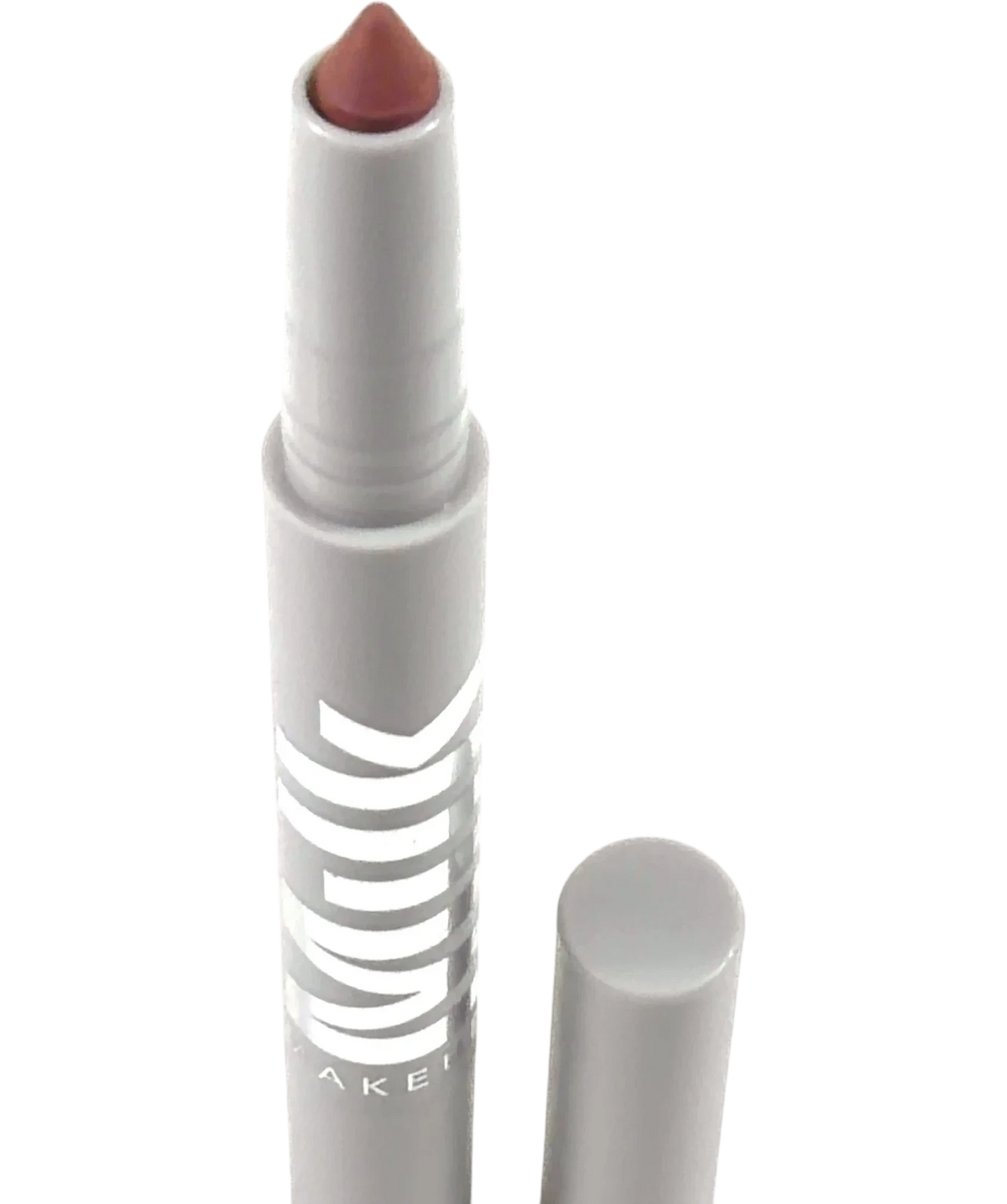 Milk Makeup 048 ELEVATE, size 0.75g — back