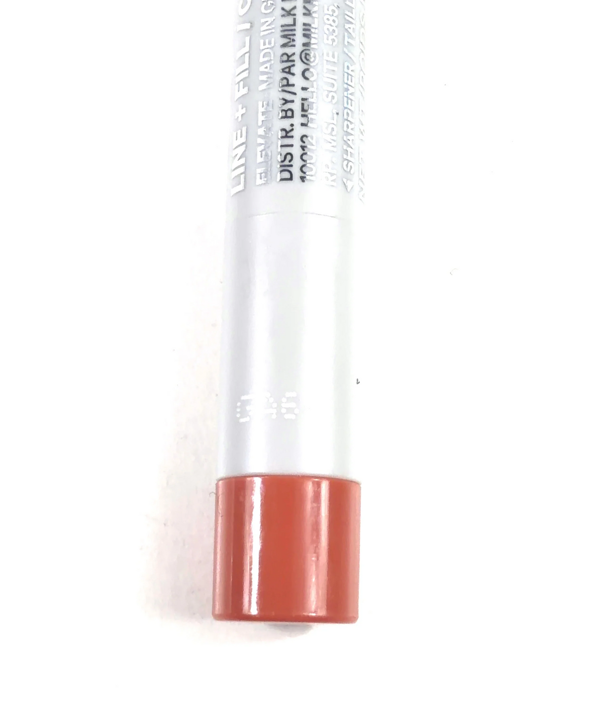 Milk Makeup 048 ELEVATE, size 0.75g — detail