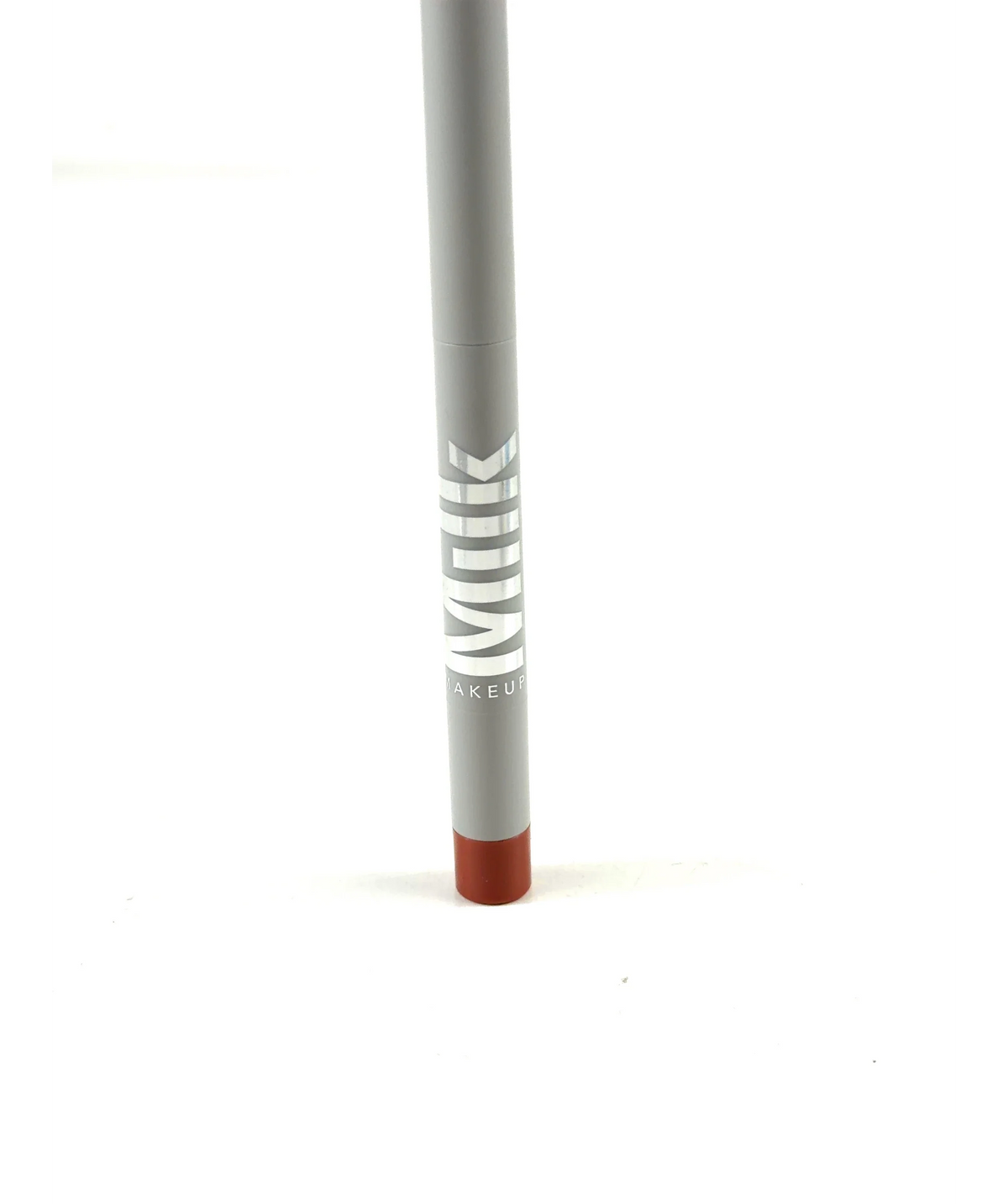 Milk Makeup 048 ELEVATE, size 0.75g — label