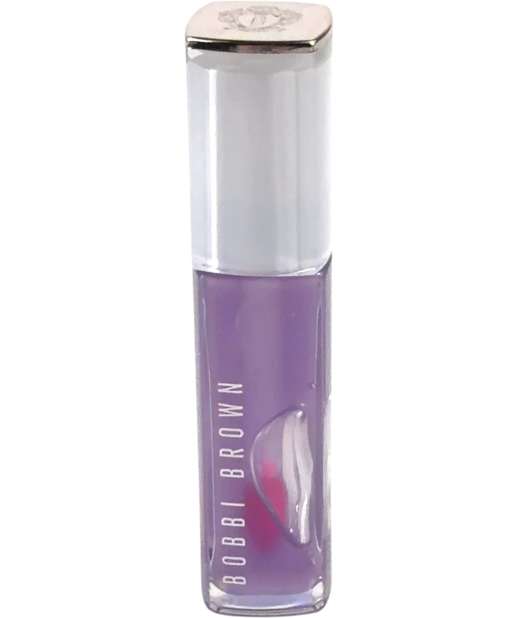 Bobbi Brown Bare Lilac EXTRA Blushing Lip Oil, size 1 — front