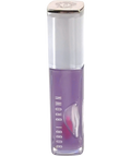 Bobbi Brown Bare Lilac EXTRA Blushing Lip Oil, size 1 — front