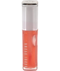 Bobbi Brown Bare Peach Extra Blushing Lip Oil, size 1 — front