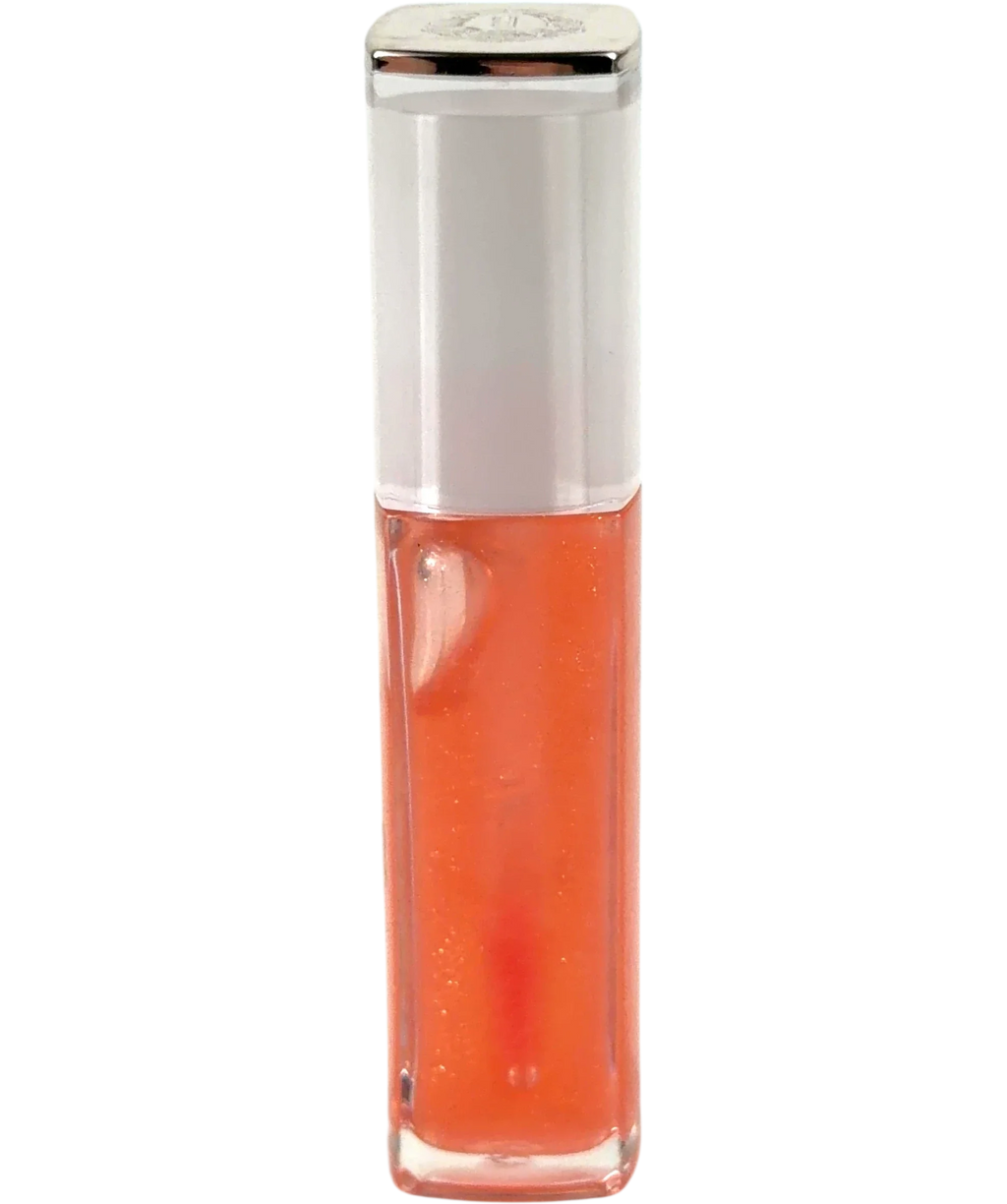 Bobbi Brown Bare Peach Extra Blushing Lip Oil, size 1 — back