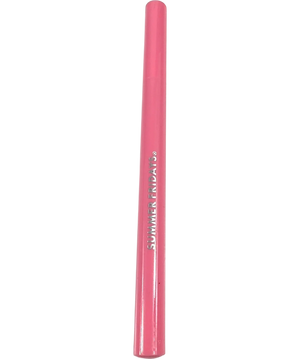 Summer Fridays Slipper Lip Stain 1ml