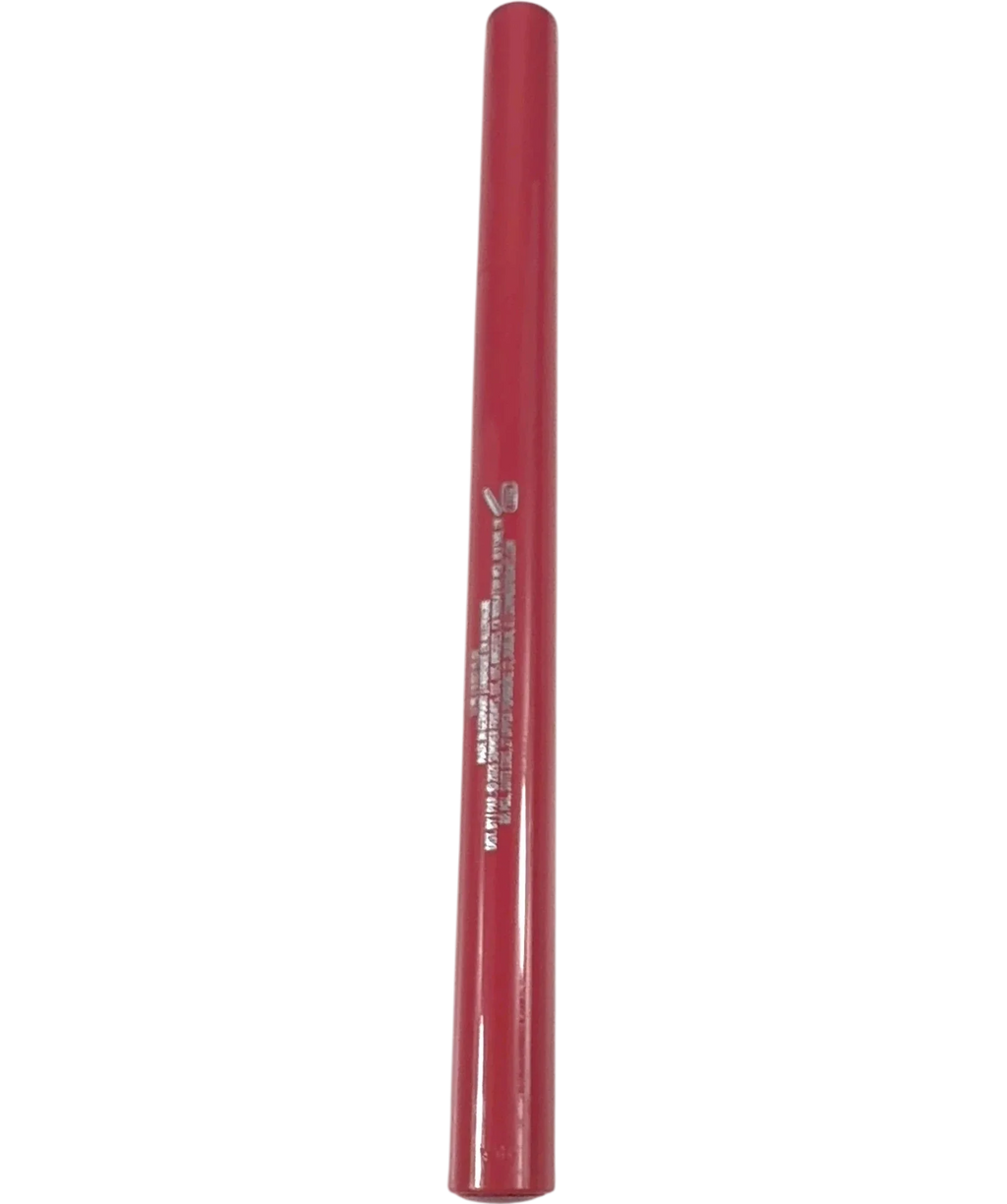 Summer Fridays Rosette Rosette, size 1.1ml — back